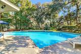37 Heritage Road - Photo 35