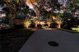 37 Heritage Road - Photo 48