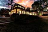 37 Heritage Road - Photo 50