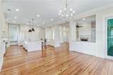 23 Carrier Bluff - Photo 10