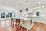 23 Carrier Bluff - Photo 11