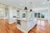 23 Carrier Bluff - Photo 12