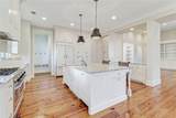 23 Carrier Bluff - Photo 13