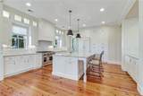 23 Carrier Bluff - Photo 14