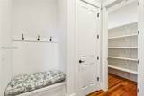 23 Carrier Bluff - Photo 15