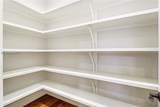 23 Carrier Bluff - Photo 16