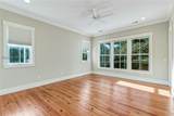23 Carrier Bluff - Photo 17
