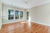 23 Carrier Bluff - Photo 18