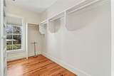 23 Carrier Bluff - Photo 21