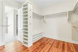 23 Carrier Bluff - Photo 22