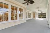 23 Carrier Bluff - Photo 23