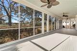 23 Carrier Bluff - Photo 24