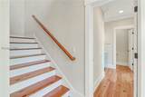 23 Carrier Bluff - Photo 25