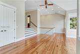 23 Carrier Bluff - Photo 27