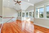 23 Carrier Bluff - Photo 28