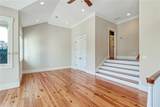 23 Carrier Bluff - Photo 29