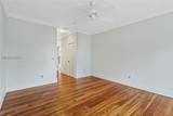 23 Carrier Bluff - Photo 31
