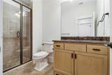 23 Carrier Bluff - Photo 32