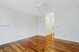 23 Carrier Bluff - Photo 34