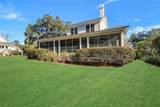 23 Carrier Bluff - Photo 38