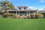 23 Carrier Bluff - Photo 39