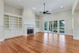 23 Carrier Bluff - Photo 6