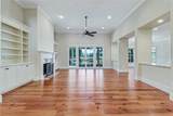 23 Carrier Bluff - Photo 7