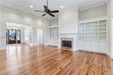 23 Carrier Bluff - Photo 8