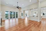 23 Carrier Bluff - Photo 9