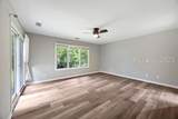 10 Teal Lane - Photo 13