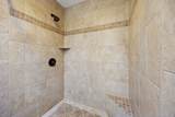 10 Teal Lane - Photo 17