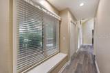 10 Teal Lane - Photo 24