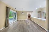 10 Teal Lane - Photo 25