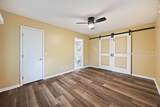 10 Teal Lane - Photo 29