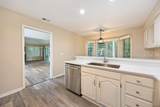 10 Teal Lane - Photo 34