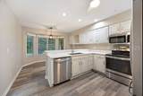 10 Teal Lane - Photo 36