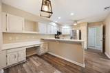 10 Teal Lane - Photo 38