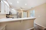 10 Teal Lane - Photo 39
