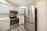 10 Teal Lane - Photo 40