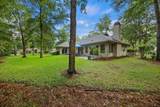 10 Teal Lane - Photo 44