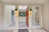 10 Teal Lane - Photo 7