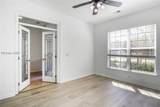 314 Landing Lane - Photo 17