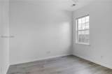 314 Landing Lane - Photo 21