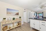 239 Beach City Road - Photo 4