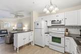 239 Beach City Road - Photo 5