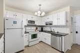 239 Beach City Road - Photo 6