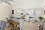 239 Beach City Road - Photo 8