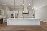 35 Manchester Court - Photo 11