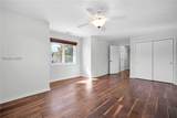 45 Outpost Lane - Photo 40