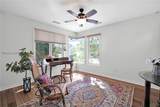 45 Outpost Lane - Photo 41